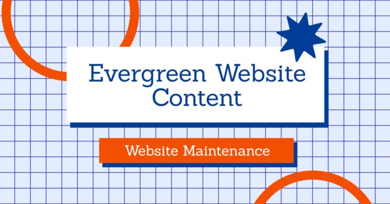 Evergreen website content 1536x804 2