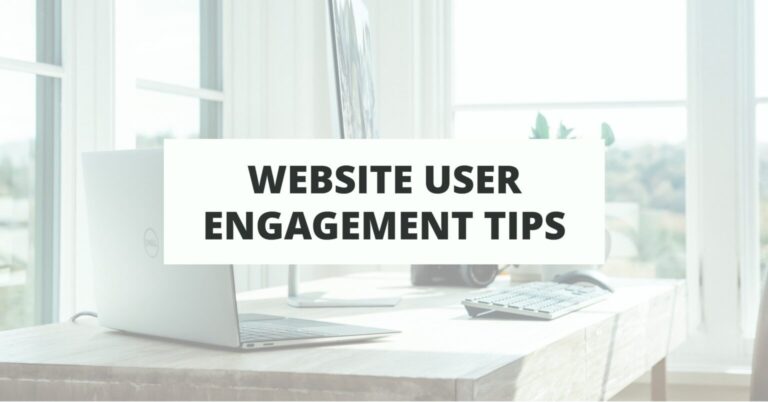 website engagement tips 1536x804 1