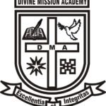 Divine mission academy jobs in Ghana