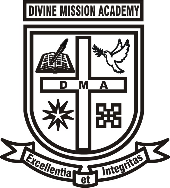 Divine mission academy jobs in Ghana