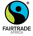 FAIRTRADE Africa Jobs in Ghana