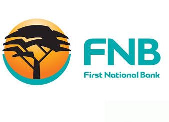 First-National-Bank-Ghana-LTD-Jobs-in-Ghana