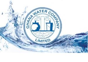 Ghana-Water-Company-Limited-Jobs-in-Ghana