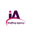 IA Staffing Jobs