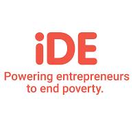 IDE logo download