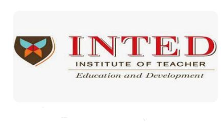 Institute-of-Teacher-Education-and-Development-INTED-Jobs-in-Ghana