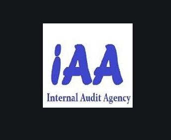 Internal-Audit-Agency-Jobs-in-Ghana