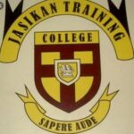Jasikan-College-of-Education-Jobs-in-Ghana