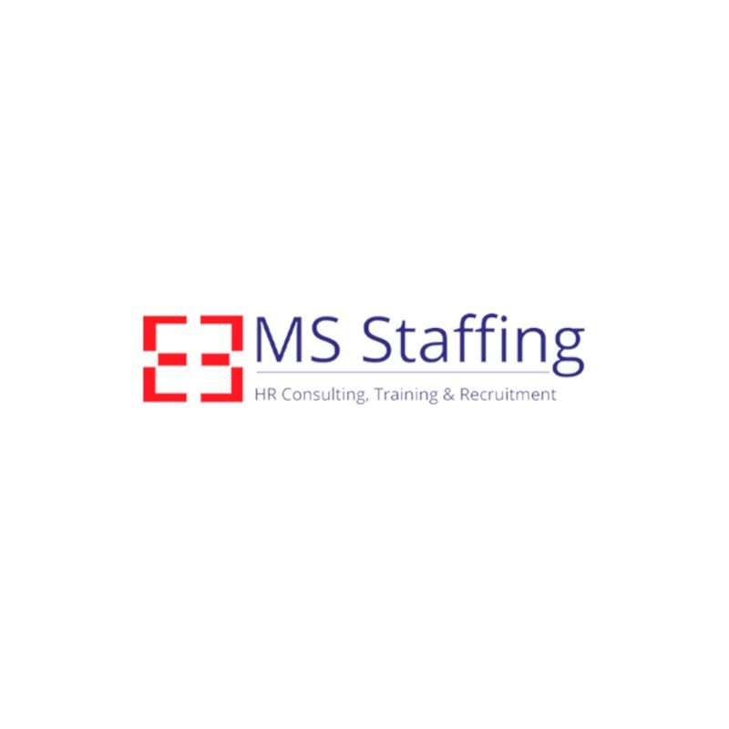 MS-Staffing-Jobs-in-Ghana