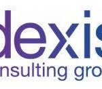 dexis consulting group