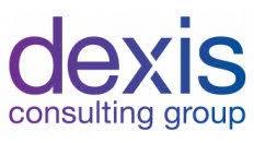 dexis consulting group