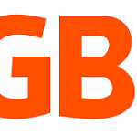 gb foods africa logo
