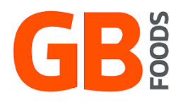 gb foods africa logo
