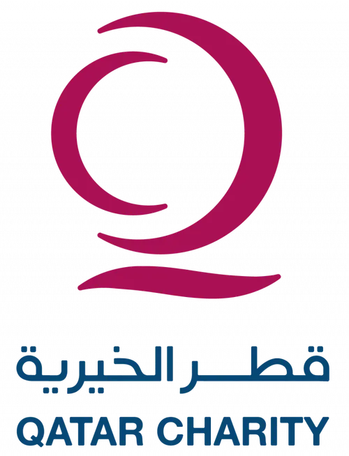 qatar charity jobs in ghana 2webp