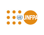 unfpa Logos in Ghana