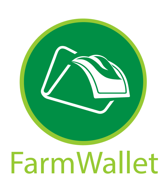 farm wallet jobs in ghana 2023png
