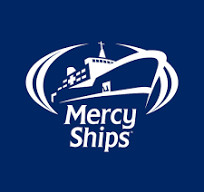 mercy ships jobs in ghana