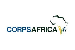 CorpsAfrica_jobs_in_ghana_300px
