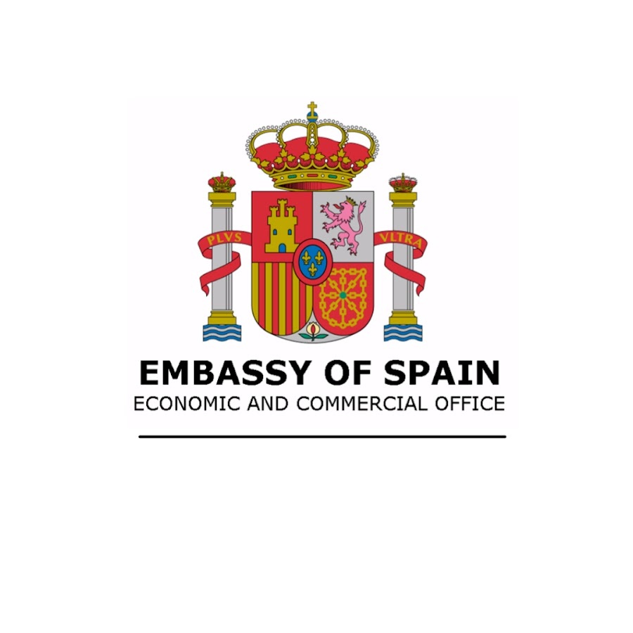 Economic and Commercial Office of Spain Hiring