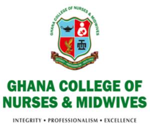 Ghana-College-of-Nurses-and-Midwives-Jobs-in-Ghana