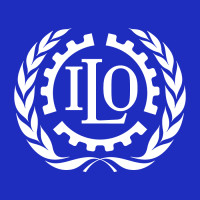 ILO_logo_on_impactpool