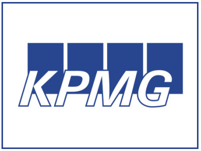 KPMG-job-vacancy