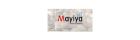 Mayiya Investments
