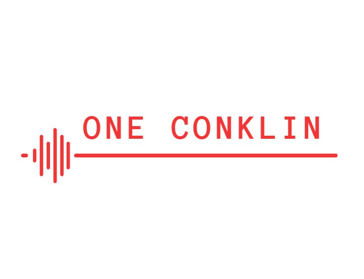 ONE-CONKLIN-LLC-Jobs-in-Ghana