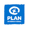 Plan-International-jobs-in-ghana