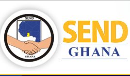 SEND-Ghana-Jobs-in-Ghana