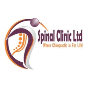 Spinal-Clinic-LTD-Jobs-in-Ghana