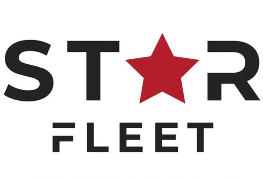 Star-Fleet-Jobs-in-Ghana