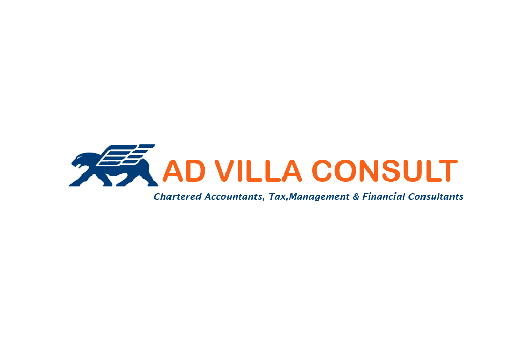 advilla-consultant-jobs-in-ghana