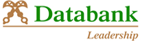 data bank jobs in ghana-1