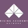 Rising Academy network