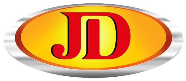 JD-jobs in Ghana