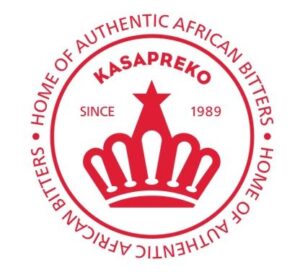 Kasapreko-Company-Limited-Jobs-in-Ghana