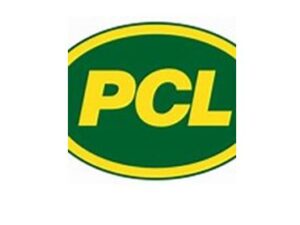 PCL-Industries-Limited-Jobs-in-Ghana