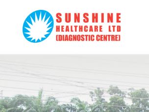 Sunshine-Healthcare-LTD-Jobs-in-Ghana1