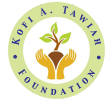 TAWIAH FOUNDATION JOBS IN GHANA