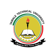Tamale Technical university