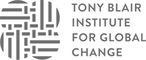 Tony_Blair_Institute_for_Global_Change_jobs_in_ghana.svg