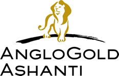 anglogold-ashanti-Geotechnical-Engineer-job-vacancy