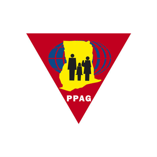 ppag jobs in ghana