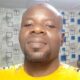 About Me. Founder. Sobiaonline. Sobia Issahaku Adam