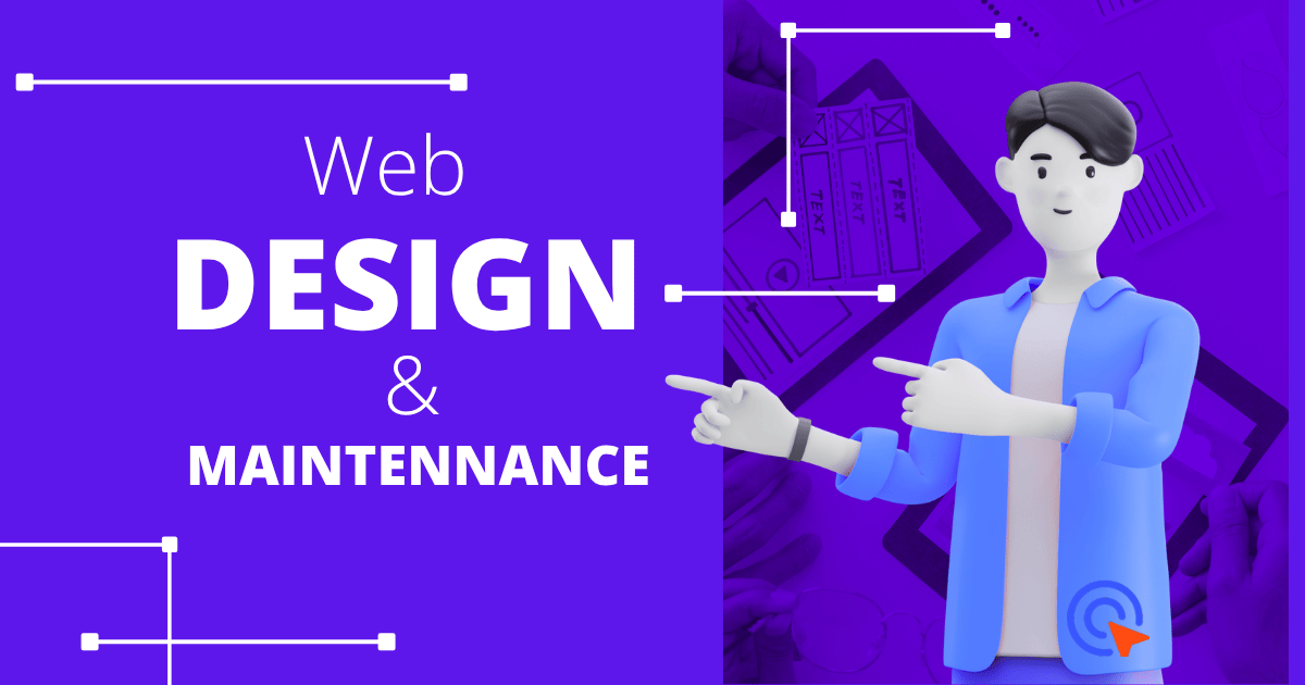 Web Design & Maintenance Services in Ghana | Sobiaonline