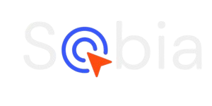 Sobiaonline 