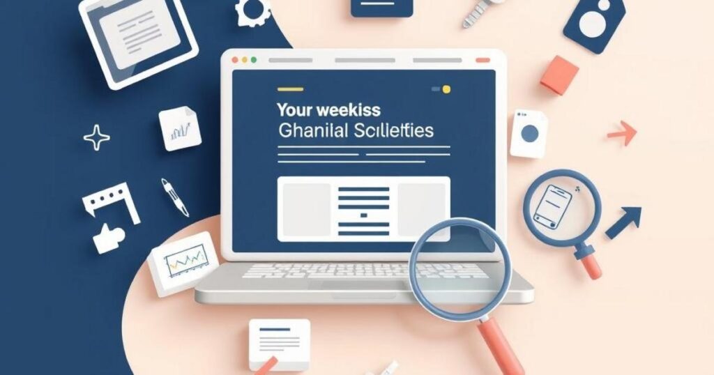 Online Payments for Ghanaian Businesses: What to Prepare