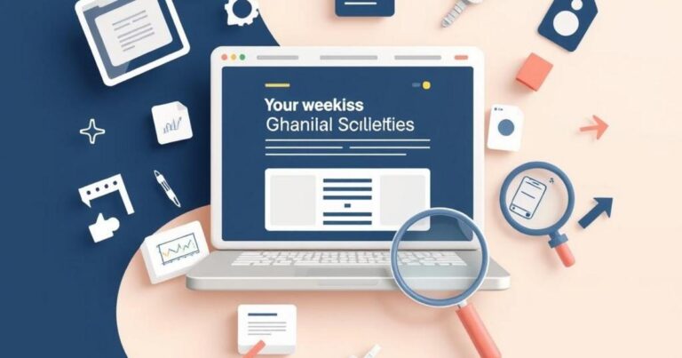 Online Payments for Ghanaian Businesses: What to Prepare