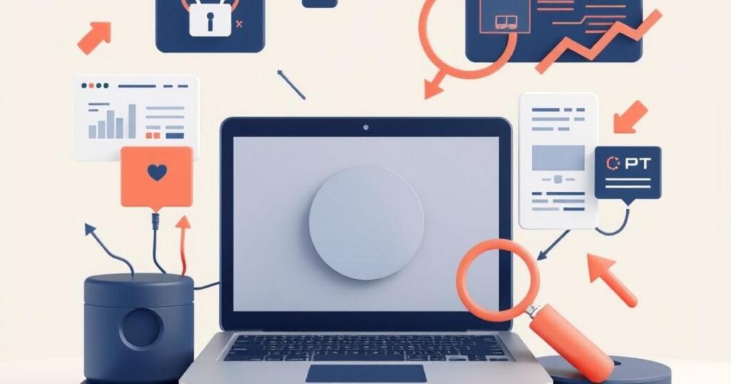 PHP2Shell Security Alert: What Ghanaian Website Owners Should Do Now